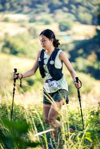 BIB: 1347
                            <button type="button" onclick="openModal(19047409)" class="btn btn-primary btn-sm float-right btn-popup" data-toggle="modal" data-target=".modal-high-quality">
                        <i class="fas fa-shopping-cart"></i> Add to Cart
                    </button>
                                            <button type="button" onclick="isThisMe(19047409, true)" class="btn btn-success btn-sm float-right btn-popup btn-isme hidden" data-toggle="tooltip" data-placement="bottom" title="นี่คือรูปของคุณใช่ไหม คลิกที่นี่เพื่อเอาเข้าอัลบั้ม">
                        <i class="fas fa-plus"></i> Add to album
                    </button>
                    <button type="button" onclick="isThisMe(19047409, false)" class="btn btn-warning btn-sm float-right btn-popup btn-isnotme hidden">
                        <i class="fas fa-ban"></i> Remove from album
                    </button>